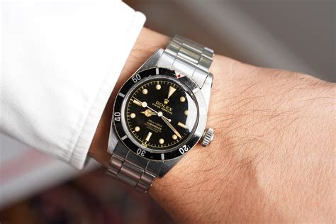 rolex submariner james bond 5508|rolex submariner 6538.